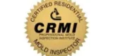 badge 4